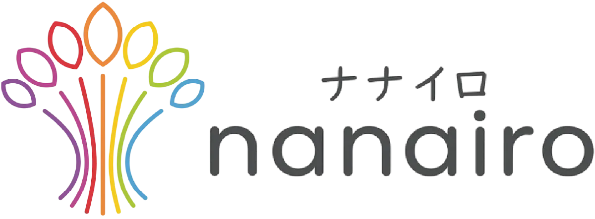 ロゴ