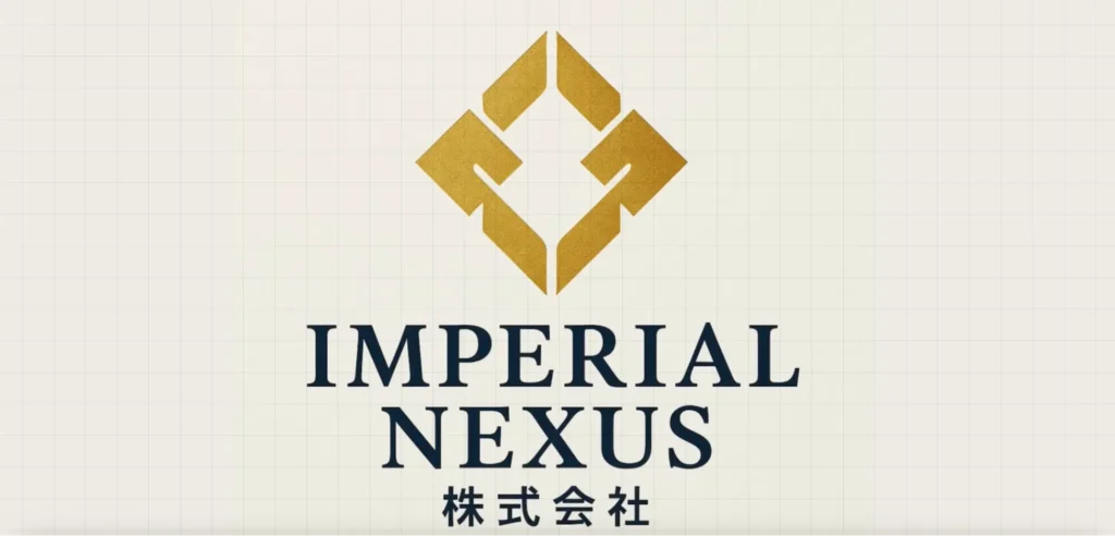 株式会社Imperial Nexus