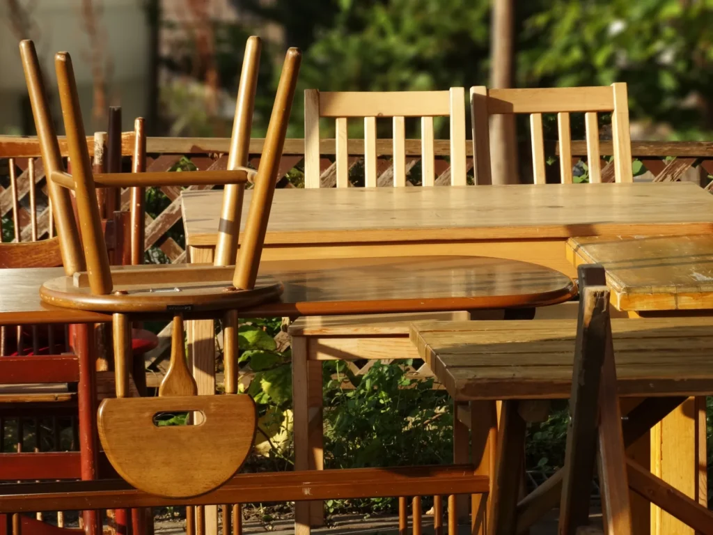 Threadsが飲食店の集客方法として注目されている背景