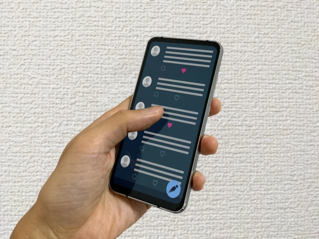 Threads運用代行に関するよくある質問