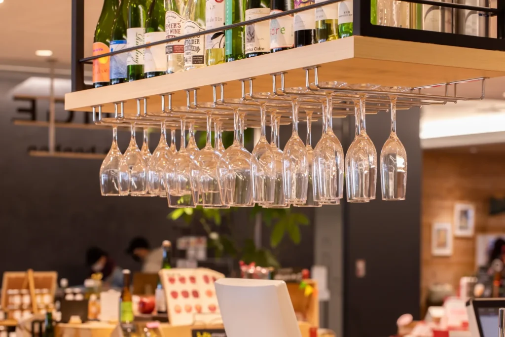 飲食店がThreadsで集客を成功させるための5つのポイント
