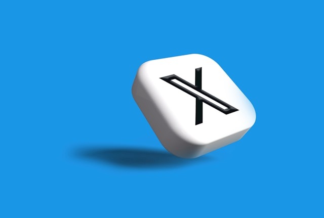 経営者のX運用に関するよくある質問