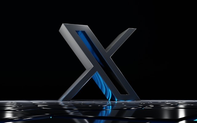 経営者のX運用を外部委託したほうが進めやすいケース