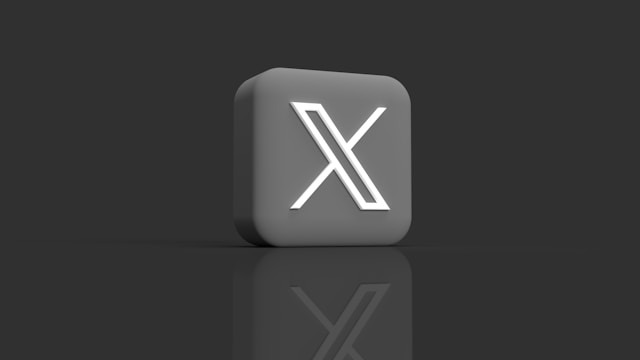 X運用代行の費用に関するよくある質問