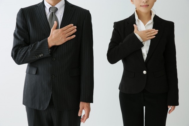士業のX運用では、専門知識と人柄が伝わる発信の両立が新規相談につながる
