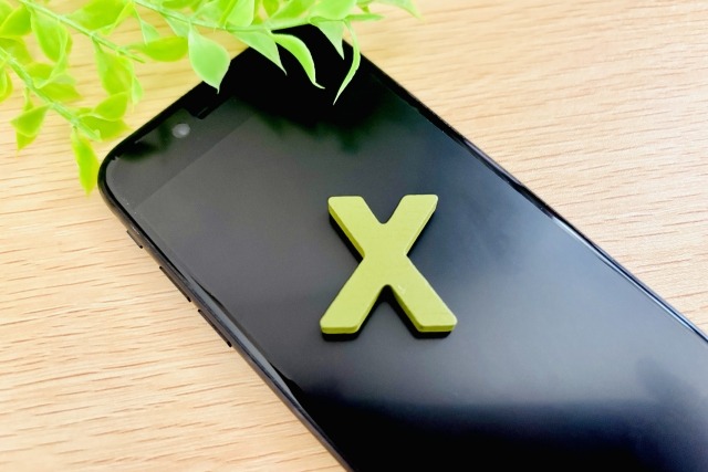 企業のXアカウントが炎上する主な原因
