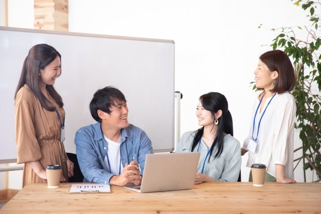 弊社nanairoでご支援したXの運用実績を紹介