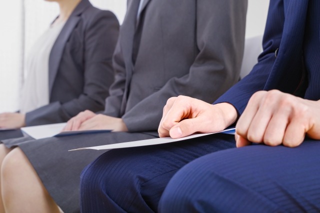 Xを使って採用活動をするなら、求職者に選ばれる企業の魅力を発信しよう