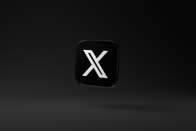 X記事を活用して企業の魅力を伝え、問い合わせにつながる運用を目指そう