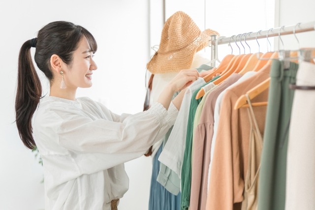 Threadsでバズりやすい投稿をつくり、認知を広げる方法