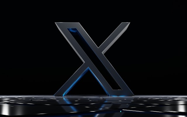 弊社nanairoでご支援したXの運用実績を紹介