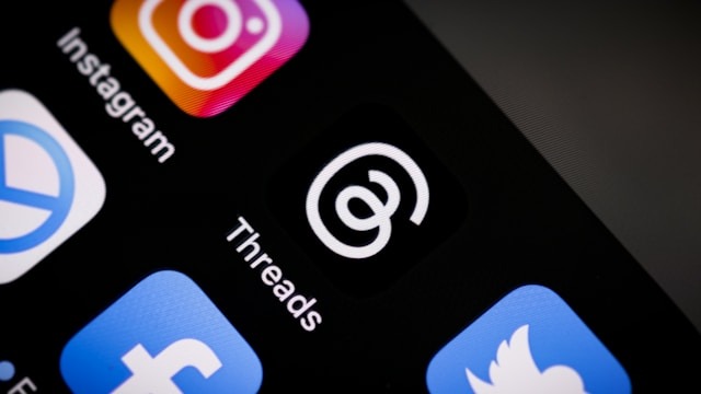 Threads・Instagram・LINEの役割を分けて体験レッスンや受講申込みへつなげる