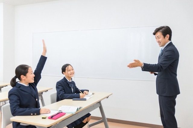 弊社nanairoでご支援したThreadsの運用実績を紹介