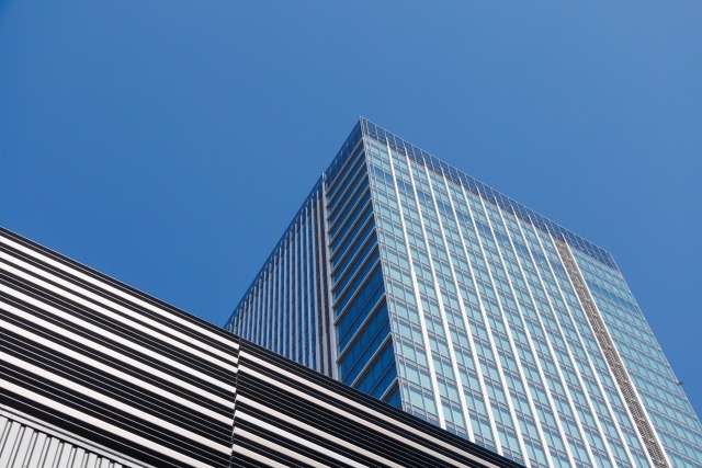 企業がX記事を公開するメリット