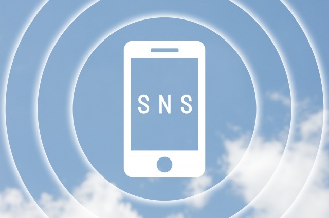 弊社nanairoでご支援したSNSの運用実績を紹介
