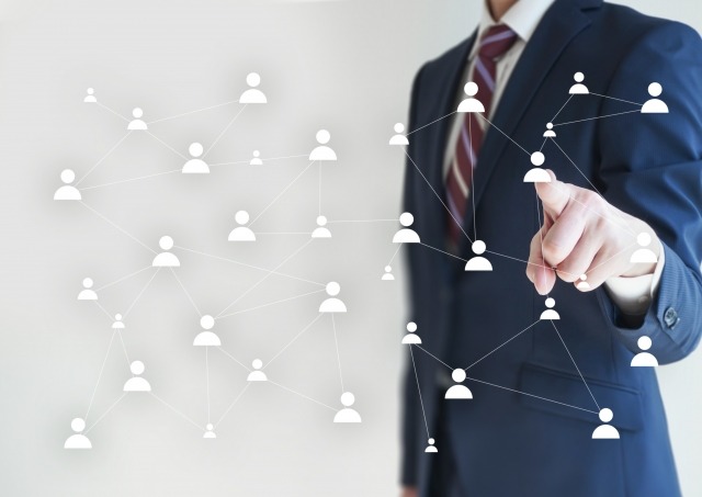 SNSを新卒採用に活用し、自社に合う学生からの応募につなげよう