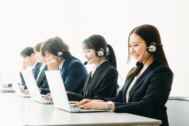 X記事を読んでもらい、問い合わせにつなげるポイント