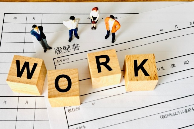 企業が採用活動でXを活用する2つの方法