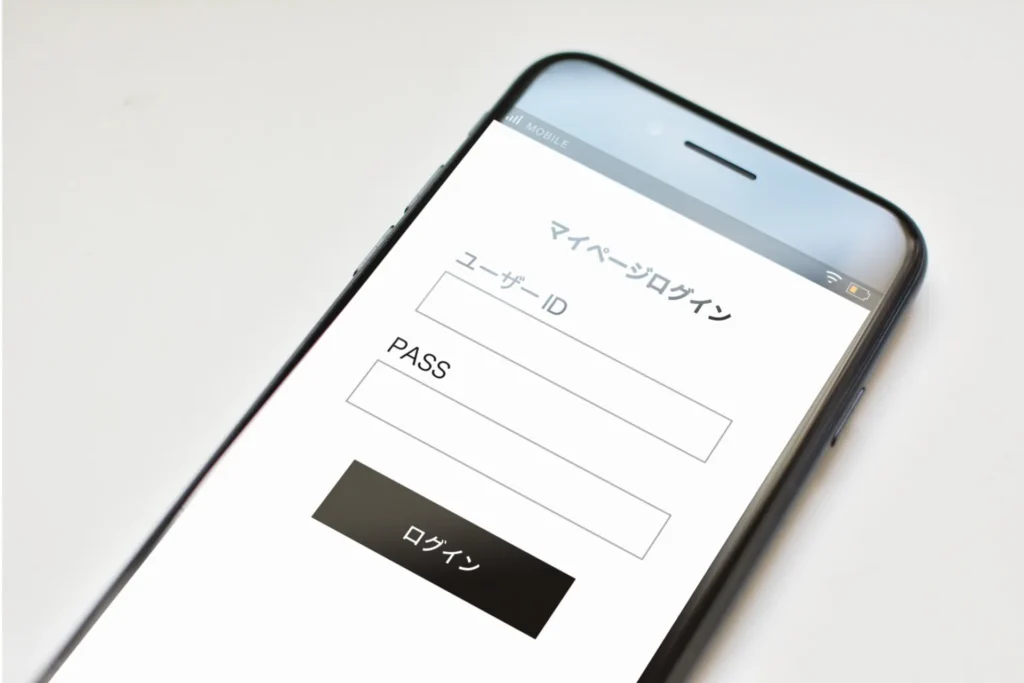 オンラインサロンの集客を成功させる5ステップ