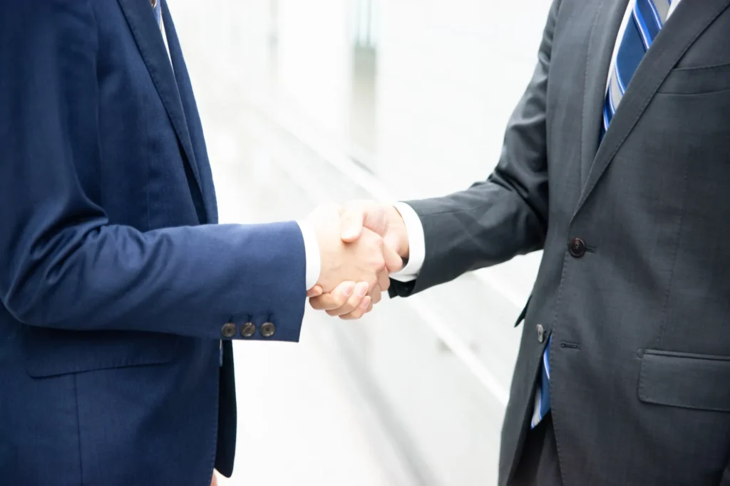 個人へ依頼できるThreads運用代行の業務範囲は相談次第