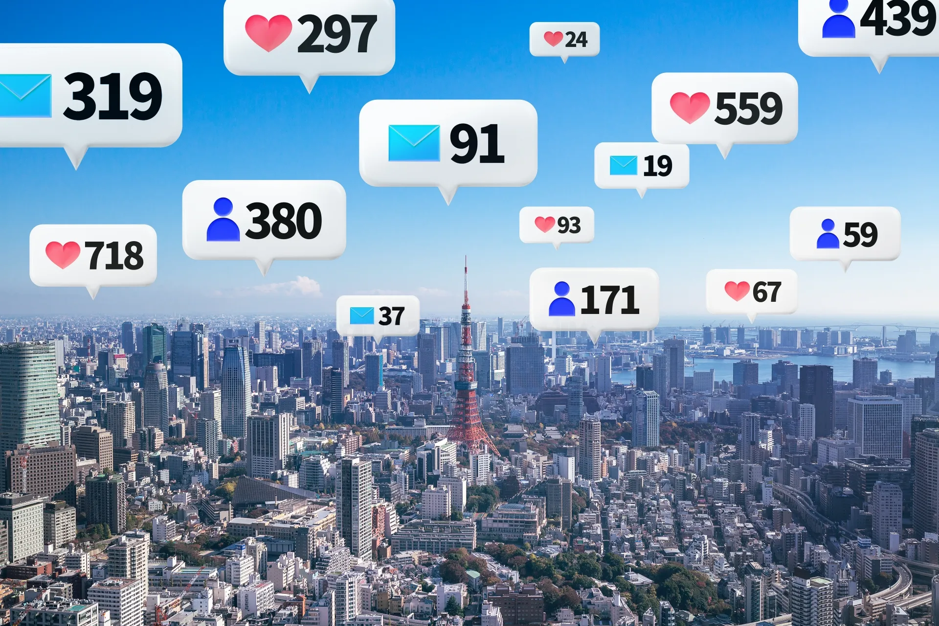 Xキャンペーンの成功事例11選｜成果につながる企画の特徴を解説